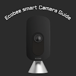 Cover Image of Скачать Ecobee smart Camera Guide  APK