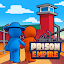 Prison Empire Tycoon 2.7.3 (Unlimited Money)