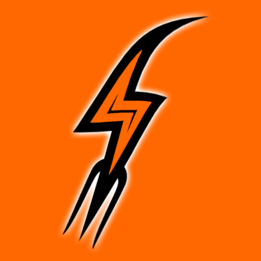 SpeedFork - App Fornitore logo