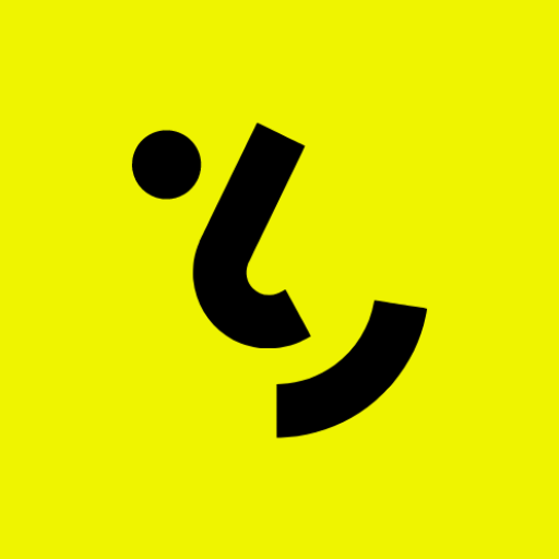 Justos: Seguro Auto Digital logo