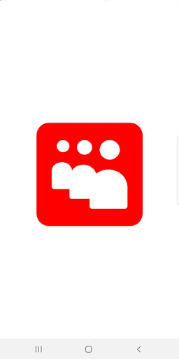Android application Paseva Referral screenshort