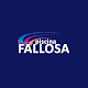 Piscina La Fallosa Download on Windows