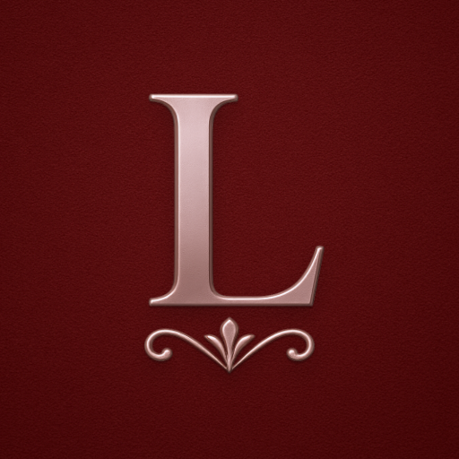 LuxeNovels: Romance Stories Download on Windows