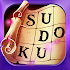 Sudoku 2.5.5