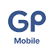굿리치플래너M - Androidアプリ