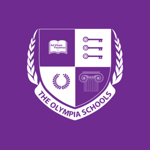 MyTOS logo