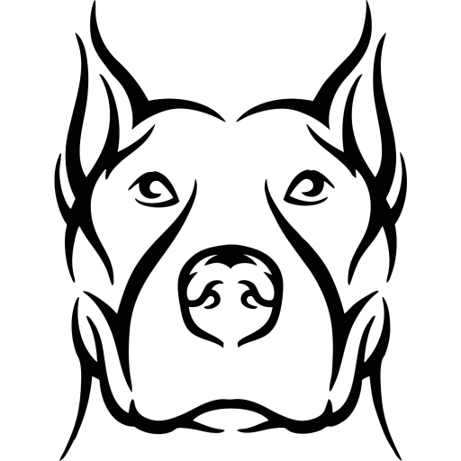 Legacy logo