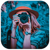 Photo Presets & Filters For lr