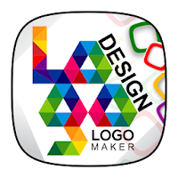 Logo Maker and graphic creator