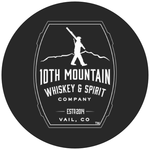 10th Whiskey Laai af op Windows