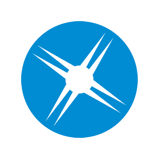 Encompass In Motion Download on Windows