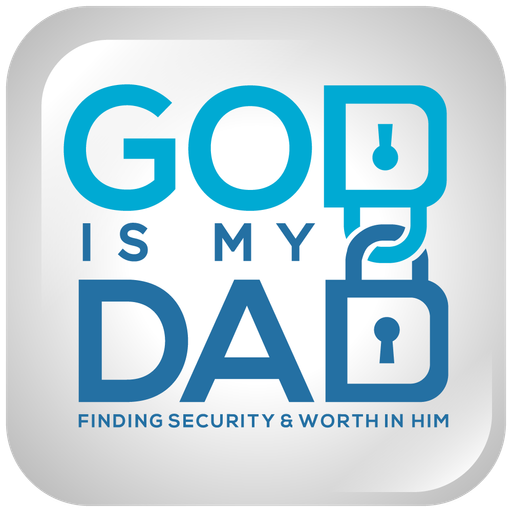 Fatherless App logo