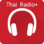 ฟังวิทยุออนไลน์ Thai Radio