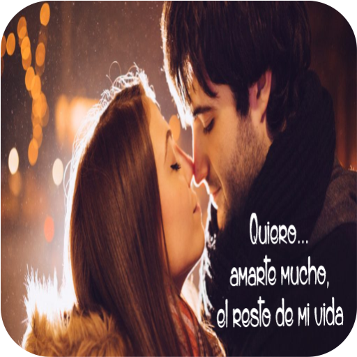 romantic poems and verses