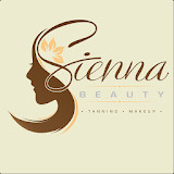 Sienna Beauty icon
