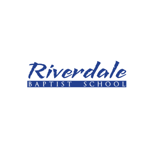 Riverdale Baptist School Apps on Google Play