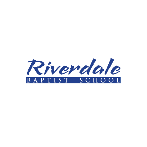 Riverdale Baptist School 1.0.0 Icon