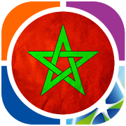 Top 19 Communication Apps Like Contacts par Opérateur Maroc - Best Alternatives