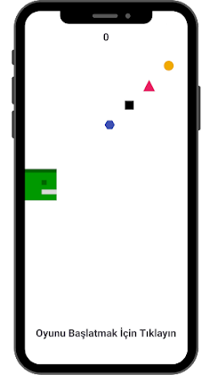 E-Man - Screenshot 2