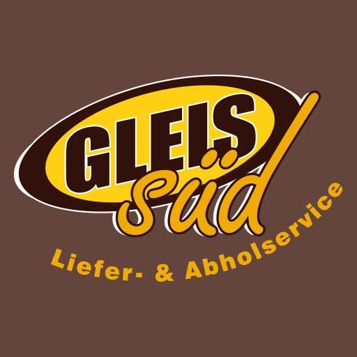 Gleis Süd logo