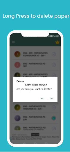 Agricultural Sciences Grade 10