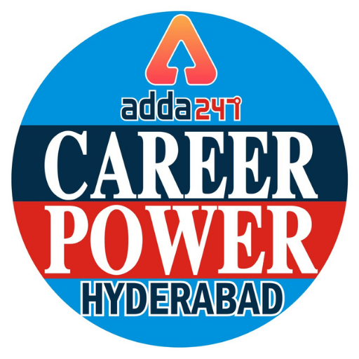 Career Power Hyderabad 1.4.64.9 Icon