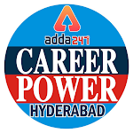 Career Power Hyderabad Apk