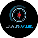 Cover Image of डाउनलोड JarvisVPN PLUS 1.0.3 APK