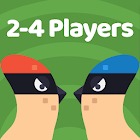 Cool 2 3 4 Player Mini Games 4.0.0