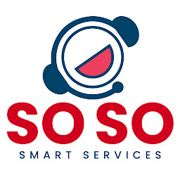 SO SO Smart Services: Download & Review