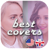 best covers icon