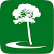 Collier Park Golf - Androidアプリ