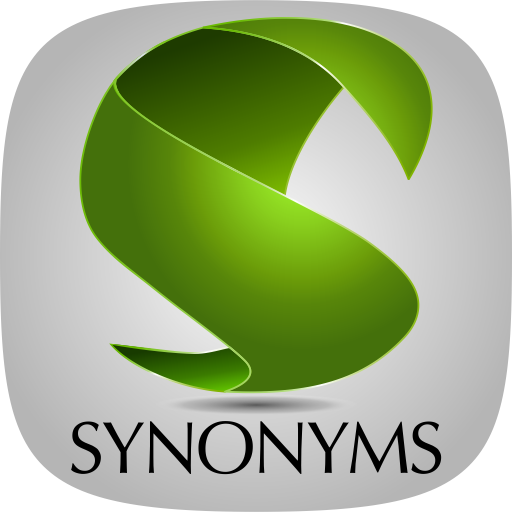 Google Synonymer Engelska