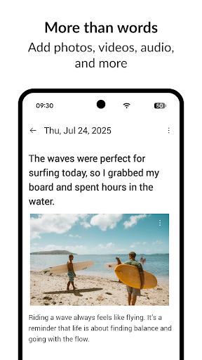 Logo https://play-lh.googleusercontent.com/jwxToNJkhYeM8MXOKts1ePDPXN0HFGE60JVGQyvZY7atFDsoHJfKDI0Ma5y3KW-txg