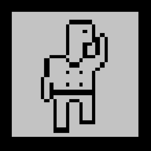 30 Seconds or DEATH logo