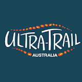 Ultra Trail Australia icon