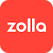 Zolla - ショッピングアプリ