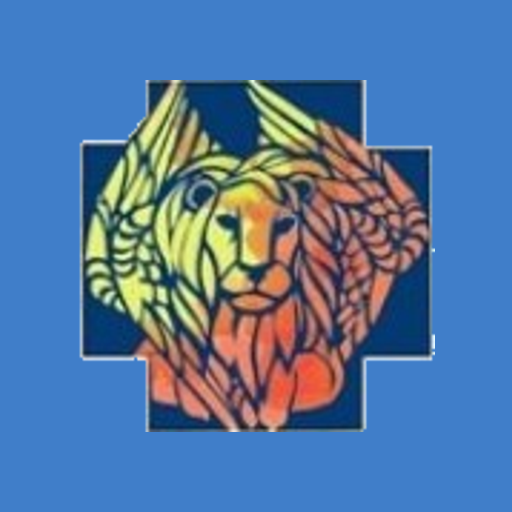 St. Marks Beaver Dam logo