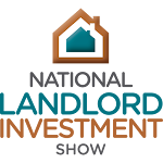 Cover Image of 下载 Landlord Investment Show  APK