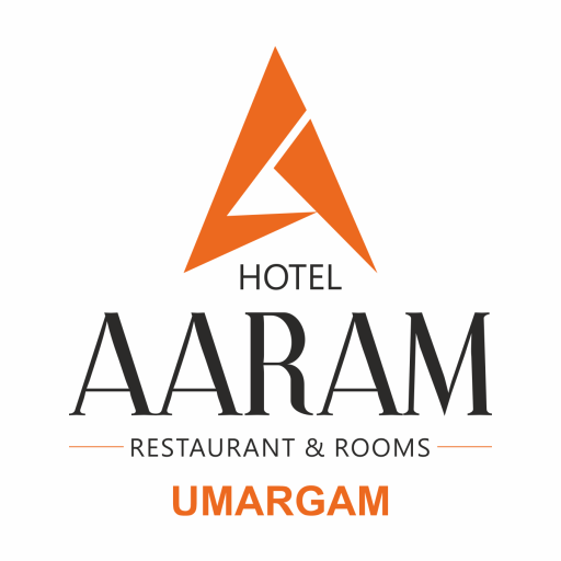 Aaram Restaurant - Order Food logo