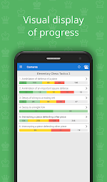 Elementary Chess Tactics 2