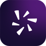 Cover Image of Télécharger SE myHealth 1.5.0 APK