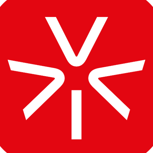 My Viva logo