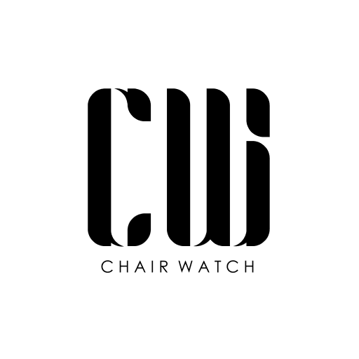 ChairWatch logo