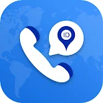 Cover Image of Download Caller Name, Location Tracker & True Caller ID 1.0 APK