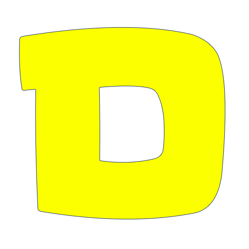 Domino logo