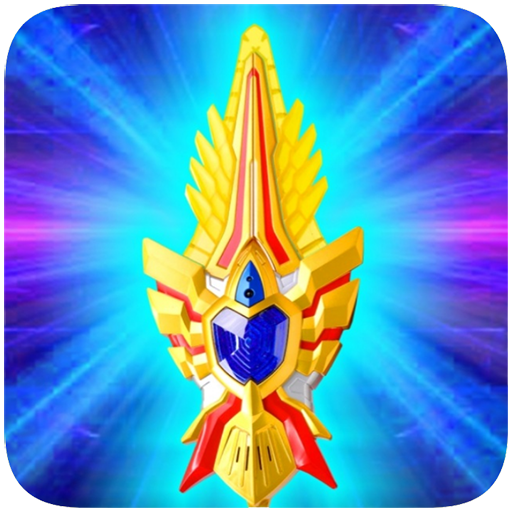 UltraDX Man Max Simulation