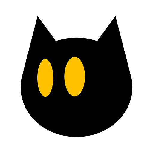 Goody Logo