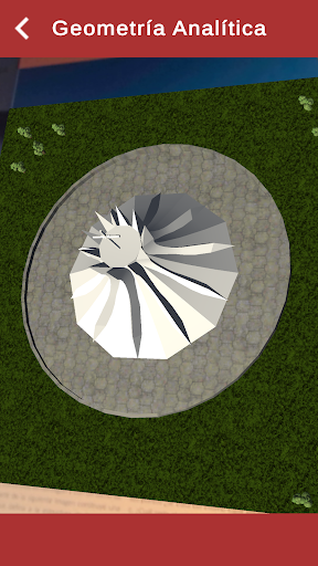 Delta Resources Screen 3
