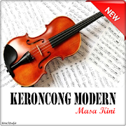 Top 36 Music & Audio Apps Like 70+ Keroncong Masa Kini - Best Alternatives